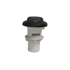 Air Regulator for Palma V1/Happy V1/Refresh V1/Neptune Swim Spa V1