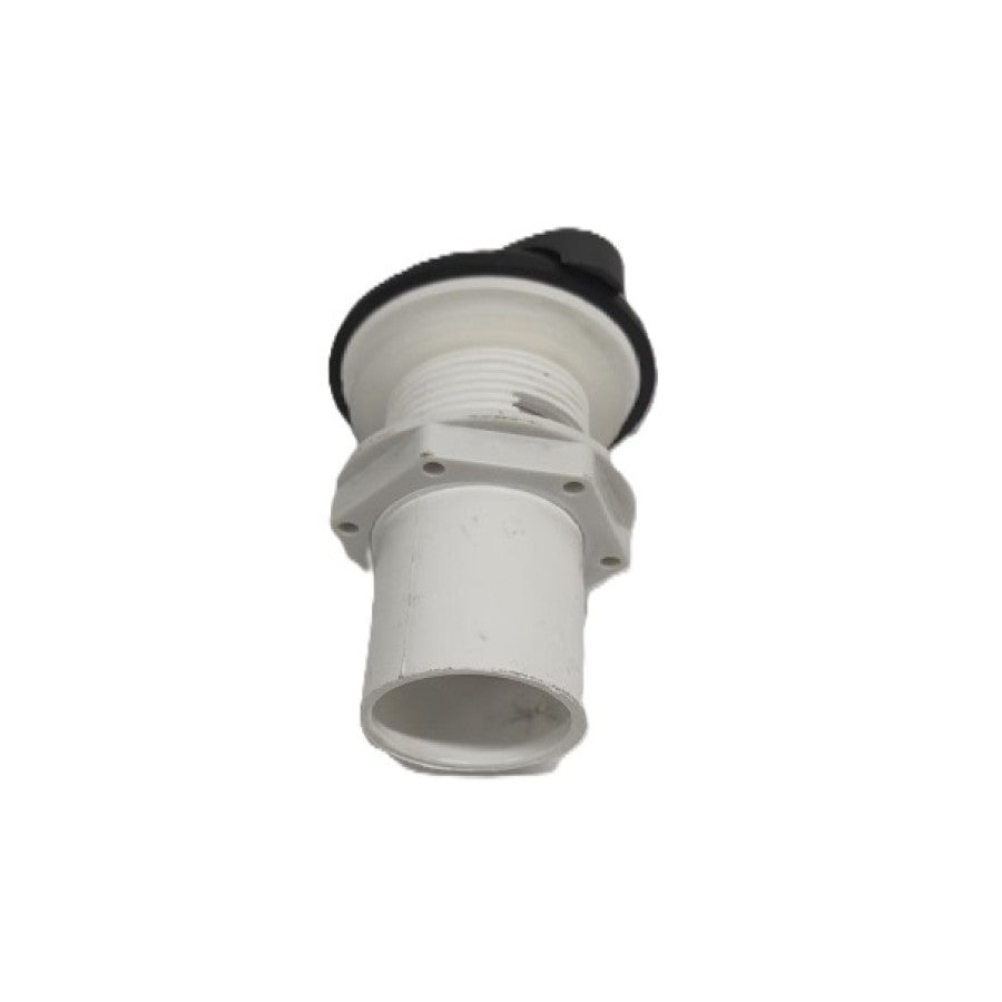 Air Regulator for Palma V1/Happy V1/Refresh V1/Neptune Swim Spa V1