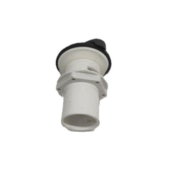 Air Regulator for Palma V1/Happy V1/Refresh V1/Neptune Swim Spa V1