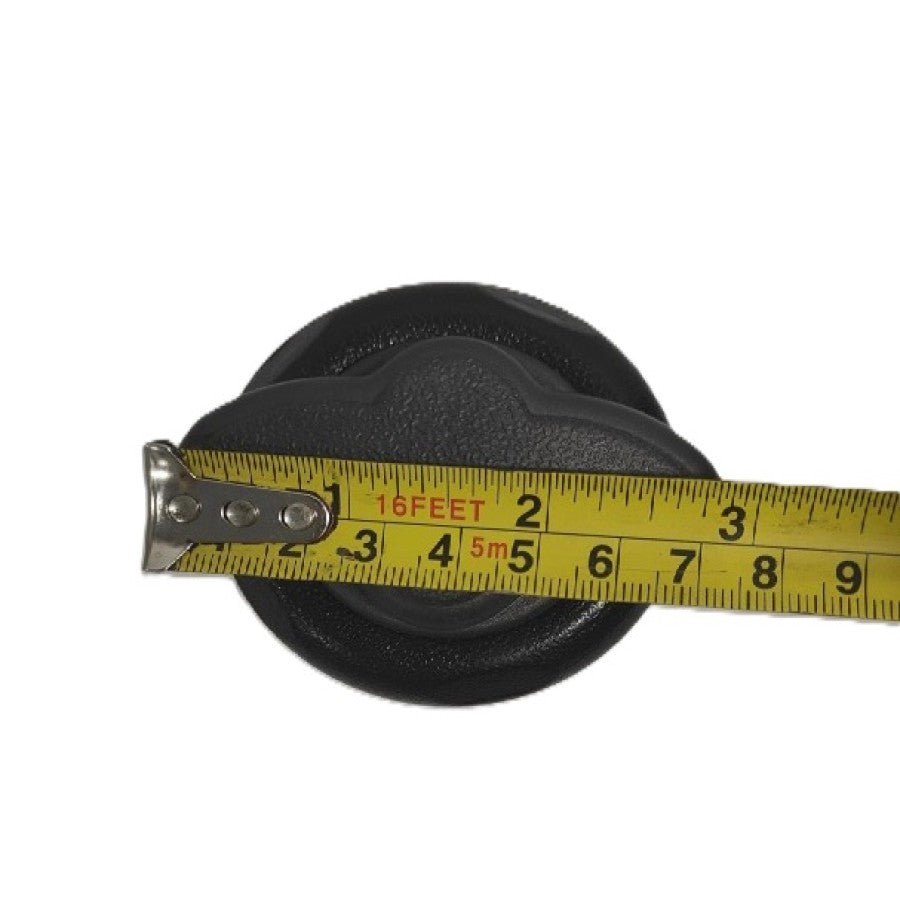 Air Regulator for Palma V1/Happy V1/Refresh V1/Neptune Swim Spa V1