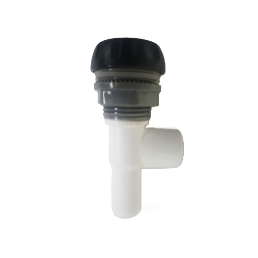 Waterfall Diverter for Palma V1/Happy V1/Refresh V1/Spaberry