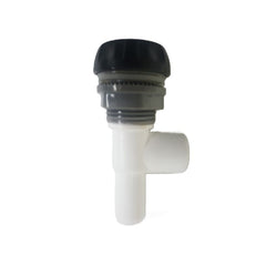 Waterfall Diverter for Palma V1/Happy V1/Refresh V1/Spaberry