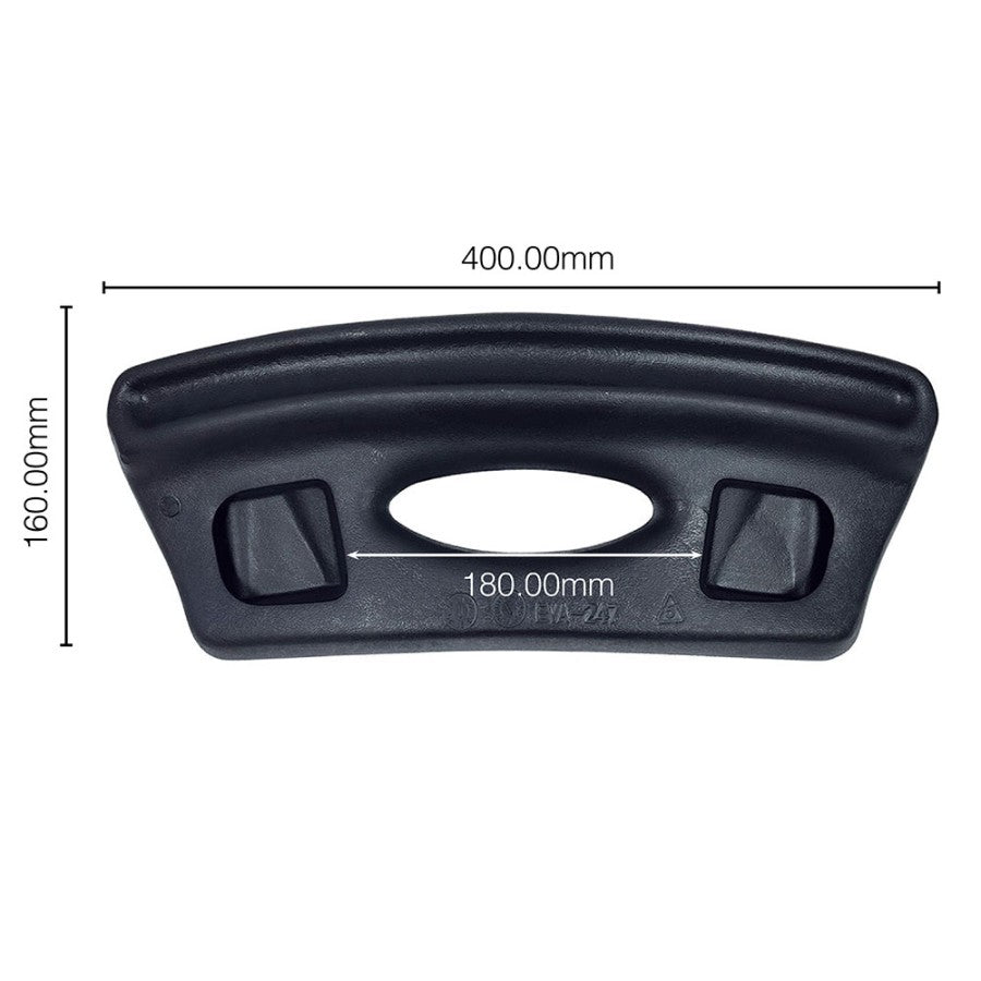 Headrest Stretch Fit for Infinity V2