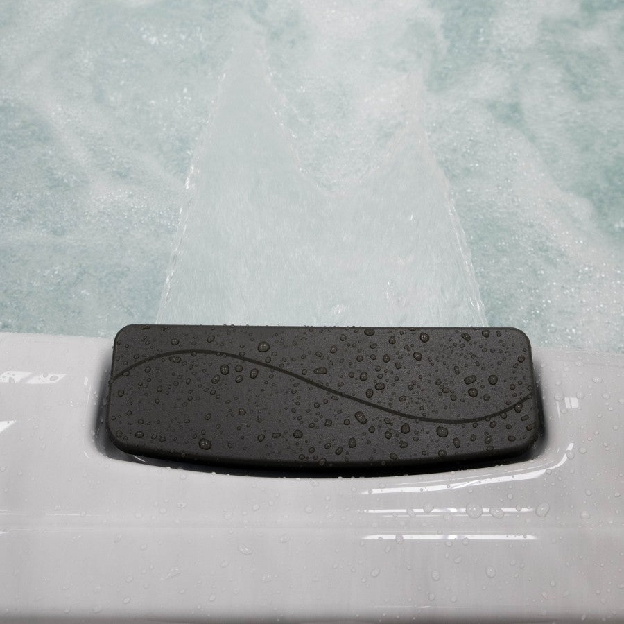 WaterFall for Infinity V1+V2/Barcelona V2/Tokyo V2/Onyx V2/OR7915/OEM (03.06.04.00496)
