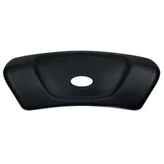 Headrest Push Fit for Infinity - Black