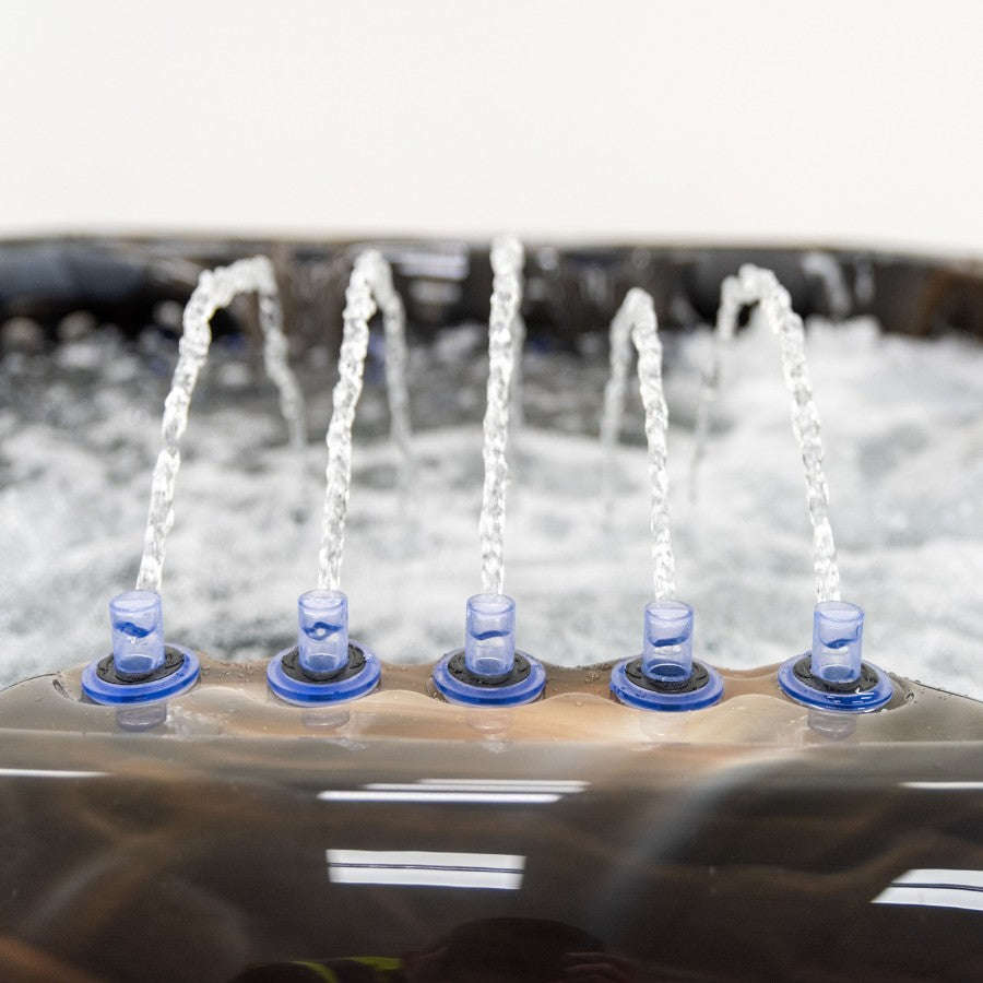 Pop Up Waterfall Fountain for Barcelona V2+V3/Infinity V1+V2/OEM1