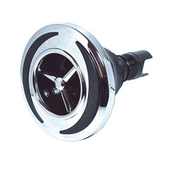 Rotational Jet 3.5 Inch for Santorini V1/Kenya V1/Barcelona V1