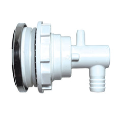 Rotational Jet 3.5 Inch for Santorini V1/Kenya V1/Barcelona V1
