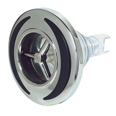 Rotational LED Jet 3.5 Inch for V1 Santorini / Kenya / Tahiti / Arizona / Maximus / Barcelona / Tokyo / Onyx / Topaz / Athena / Hera / Zeus