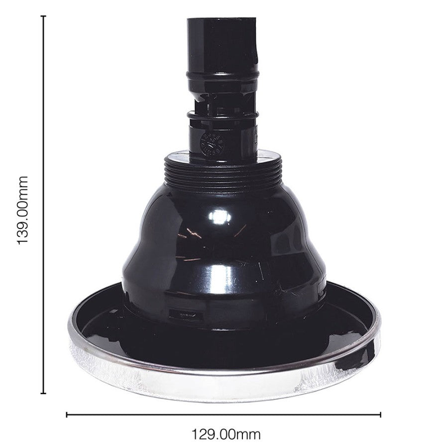 Directional Jet 5 Inch for Santorini V1/Kenya V1/Tahiti V1/Arizona V1/Maximus V1/Barcelona V1/Tokyo V1/Onyx V1/Topaz V1/Athena Swim Spa/Hera Swim Spa/Zeus Swim Spa