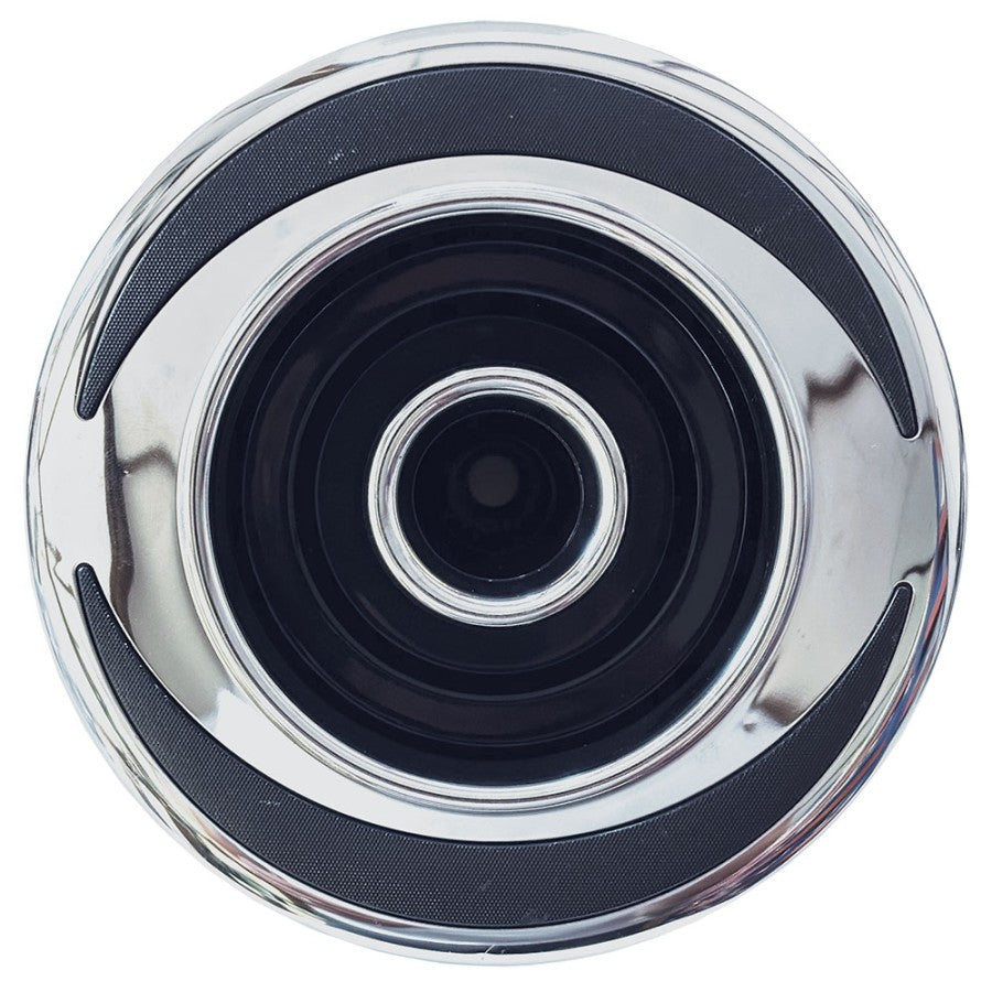 Directional Jet 5 Inch for Santorini V1/Kenya V1/Tahiti V1/Arizona V1/Maximus V1/Barcelona V1/Tokyo V1/Onyx V1/Topaz V1/Athena Swim Spa/Hera Swim Spa/Zeus Swim Spa