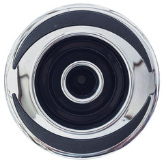 Directional Jet 5 Inch for Santorini V1/Kenya V1/Tahiti V1/Arizona V1/Maximus V1/Barcelona V1/Tokyo V1/Onyx V1/Topaz V1/Athena Swim Spa/Hera Swim Spa/Zeus Swim Spa