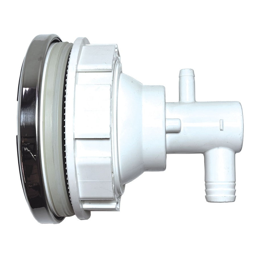 Directional Jet 5 Inch for Santorini V1/Kenya V1/Tahiti V1/Arizona V1/Maximus V1/Barcelona V1/Tokyo V1/Onyx V1/Topaz V1/Athena Swim Spa/Hera Swim Spa/Zeus Swim Spa