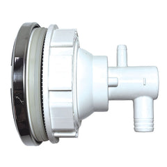 Directional Jet 5 Inch for Santorini V1/Kenya V1/Tahiti V1/Arizona V1/Maximus V1/Barcelona V1/Tokyo V1/Onyx V1/Topaz V1/Athena Swim Spa/Hera Swim Spa/Zeus Swim Spa