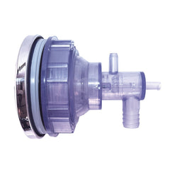 Directional LED Jet 5 Inch for Santorini V1/Kenya V1/Tahiti V1/Arizona V1/Maximus V1/Barcelona V1/Tokyo V1/Onyx V1/Topaz V1/Athena Swim Spa/Hera Swim Spa/Zeus Swim Spa