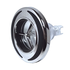 Rotational LED Jet 5 Inch for Santorini V1/Kenya V1/Tahiti V1/Arizona V1/Maximus V1/Barcelona V1/Tokyo V1/Onyx V1/Topaz V1/Athena Swim Spa/Hera Swim Spa/Zeus Swim Spa