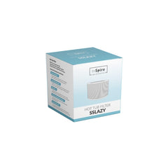 InSpire LAY-Z Spa Filter (Individual Box)