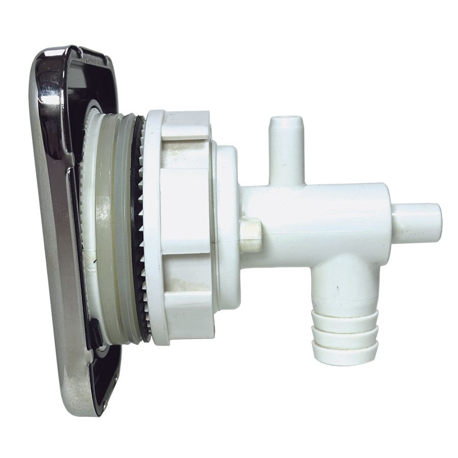 Directional Jet 3.5 Inch for Luna V1/Eclipse V1