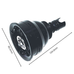 Directional Jet 5 Inch for Luna V/Eclipse V1