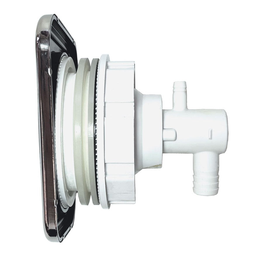 Directional Jet 5 Inch for Luna V/Eclipse V1