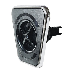 Rotational Jet 5 Inch for Luna V1/Eclipse V1