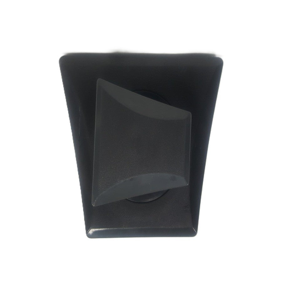 Large Diverter for Luna/Eclipse