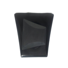 Large Diverter for Luna/Eclipse