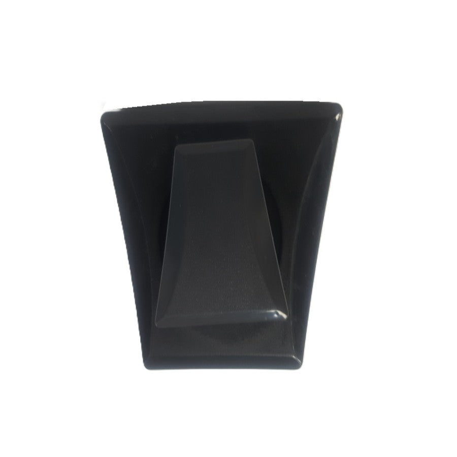Waterfall Diverter for Luna/Eclipse