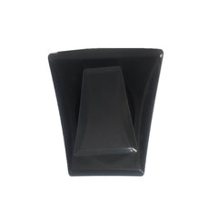 Waterfall Diverter for Luna/Eclipse