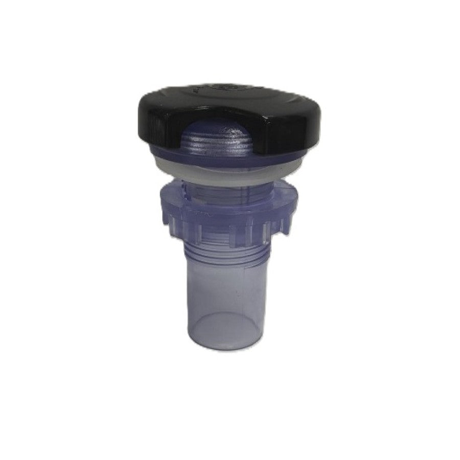 Air Regulator for Roma/Supreme/Onyx V1/Topaz V1/Tokyo V1/Barcelona V1/Ares V1