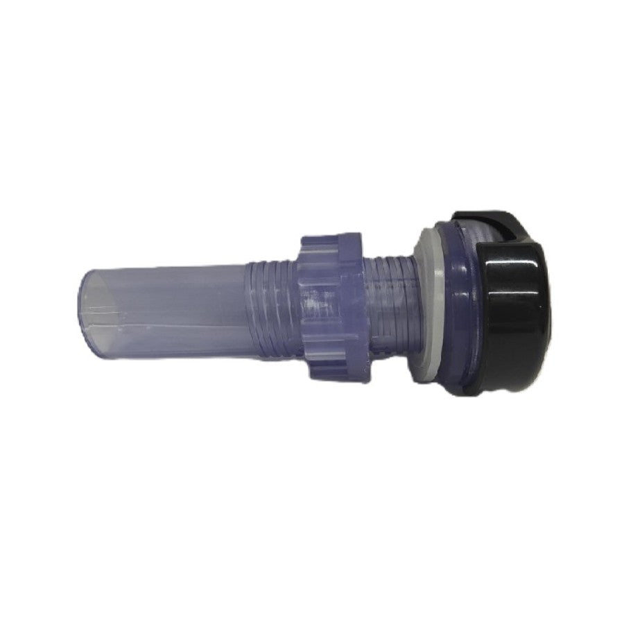 Air Regulator for Roma/Supreme/Onyx V1/Topaz V1/Tokyo V1/Barcelona V1/Ares V1