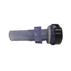 Air Regulator for Roma/Supreme/Onyx V1/Topaz V1/Tokyo V1/Barcelona V1/Ares V1
