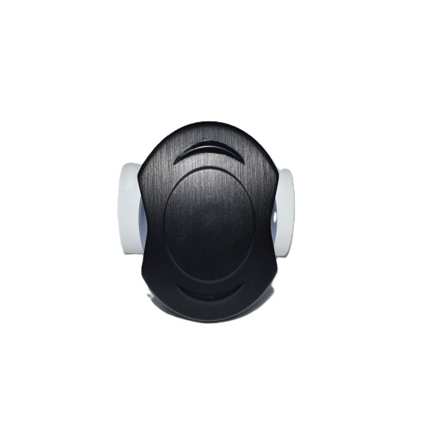 Large Diverter for Roma V1/Supreme V1/Onyx V1/Topaz V1/Quartz V1/Jade V1