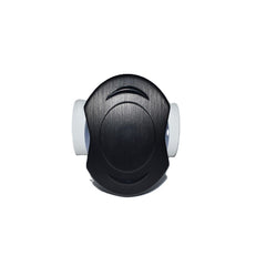 Large Diverter for Roma V1/Supreme V1/Onyx V1/Topaz V1/Quartz V1/Jade V1