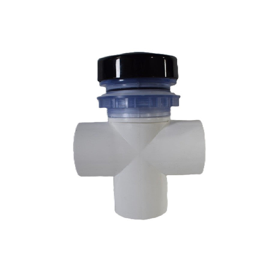 Large Diverter for Roma V1/Supreme V1/Onyx V1/Topaz V1/Quartz V1/Jade V1