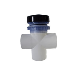 Large Diverter for Roma V1/Supreme V1/Onyx V1/Topaz V1/Quartz V1/Jade V1
