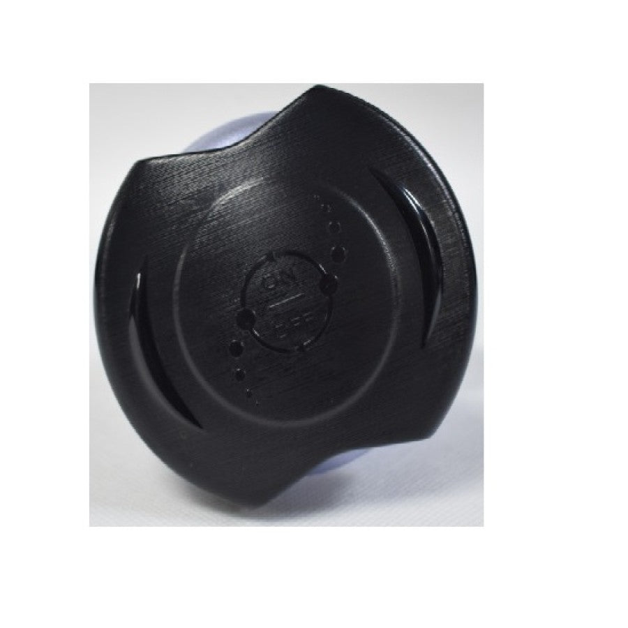 Waterfall Diverter for Roma/Supreme/Onyx V1/Topaz V1