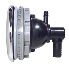 Directional Jet 5 Inch with Body for Palma V1/Happy V1/Refresh V1/Ares Swim Spa
