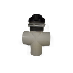 Large Diverter 2 Inch for Palma V1/Happy V1/Refresh V1/Neptune Swim Spa V1