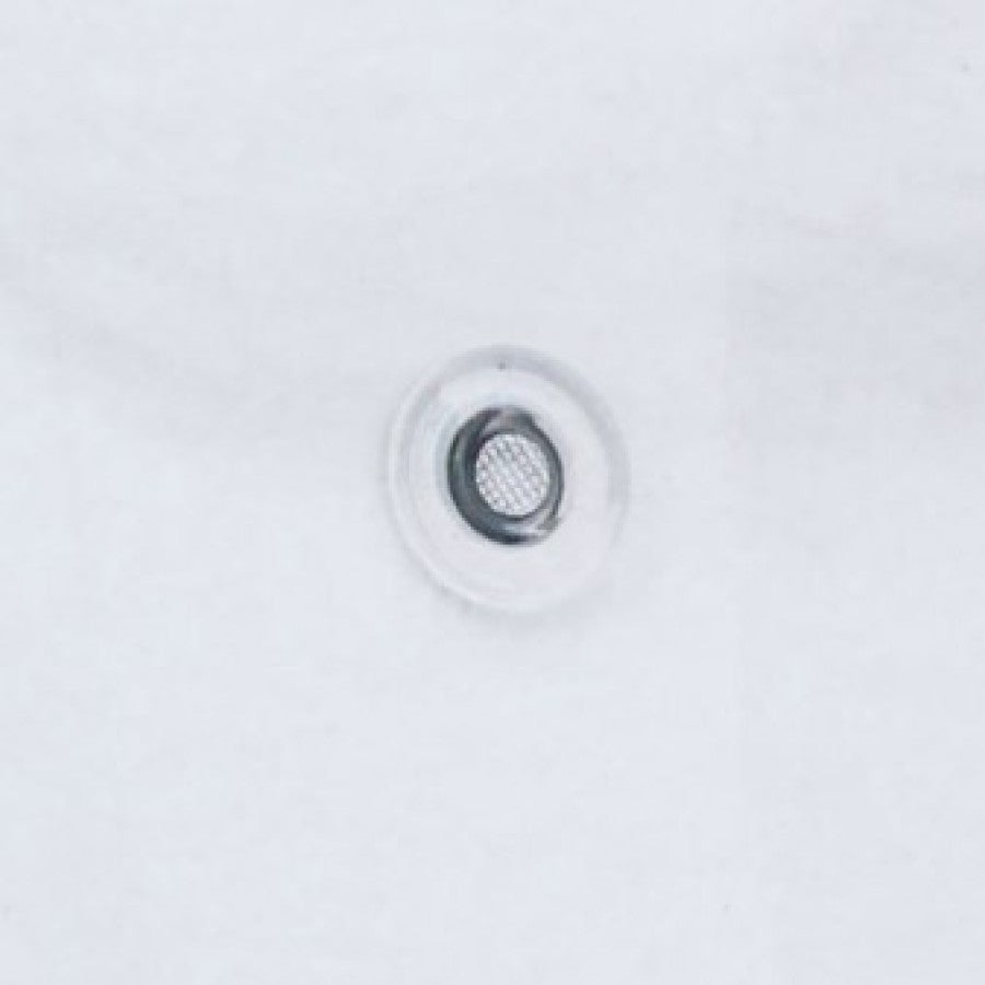 Waterline LED Lens for OEM/Platinum Spas