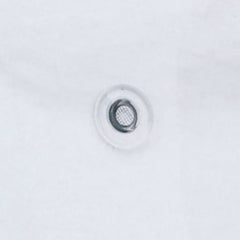 Waterline LED Lens for OEM/Platinum Spas