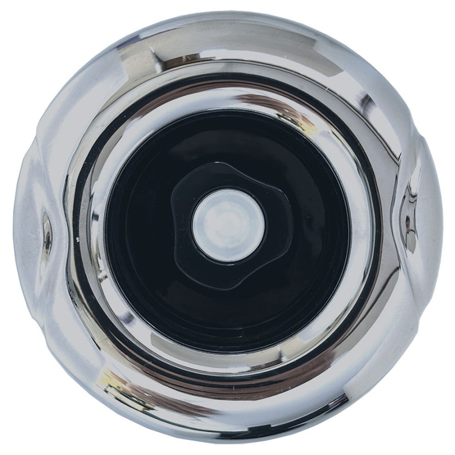 Directional Jet 3.5 Inch with Body for Roma/Supreme