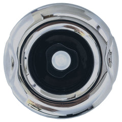 Directional Jet 3.5 Inch with Body for Roma/Supreme