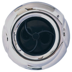 Rotational Jet 3.5 Inch with Body for Roma/Supreme