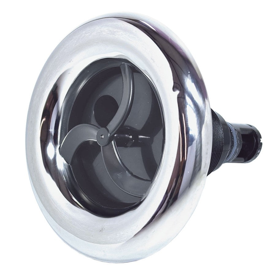 Rotational Jet 5 Inch for Palma V1/Happy V1/Refresh V1/Ares Swim Spa