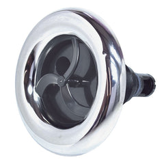 Rotational Jet 5 Inch for Palma V1/Happy V1/Refresh V1/Ares Swim Spa