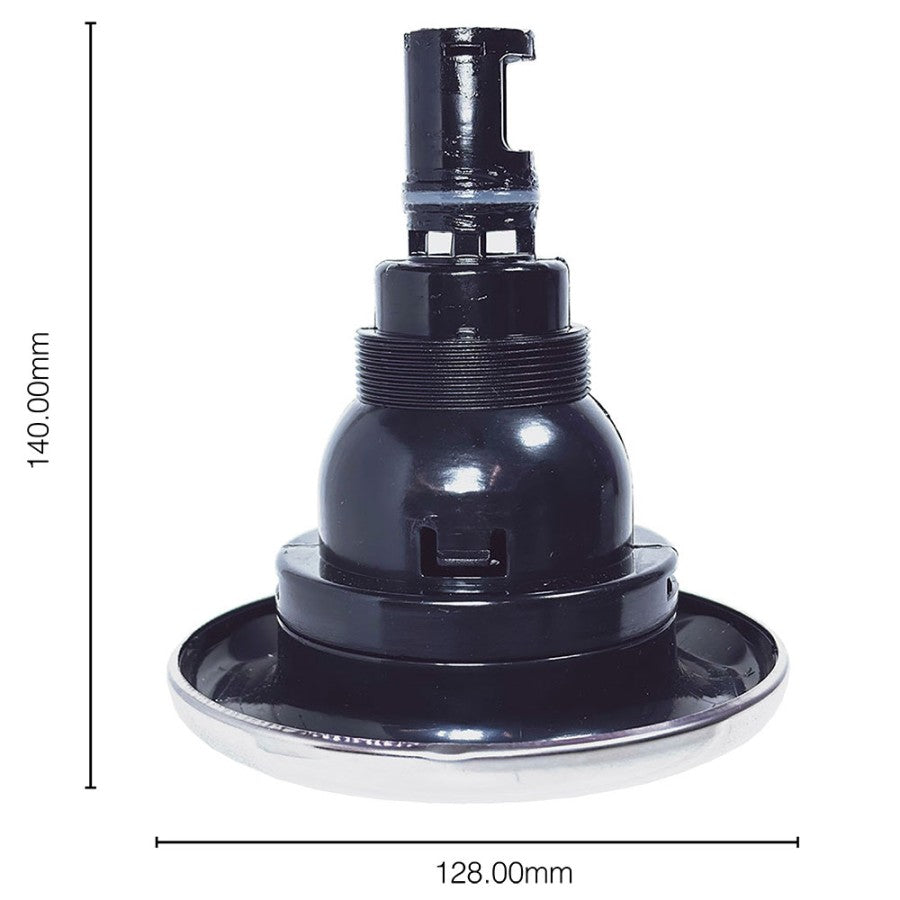 Rotational Jet 5 Inch for Palma V1/Happy V1/Refresh V1/Ares Swim Spa