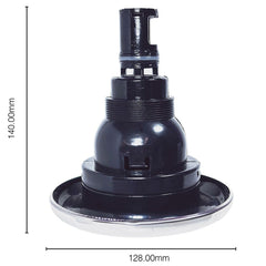 Rotational Jet 5 Inch for Palma V1/Happy V1/Refresh V1/Ares Swim Spa