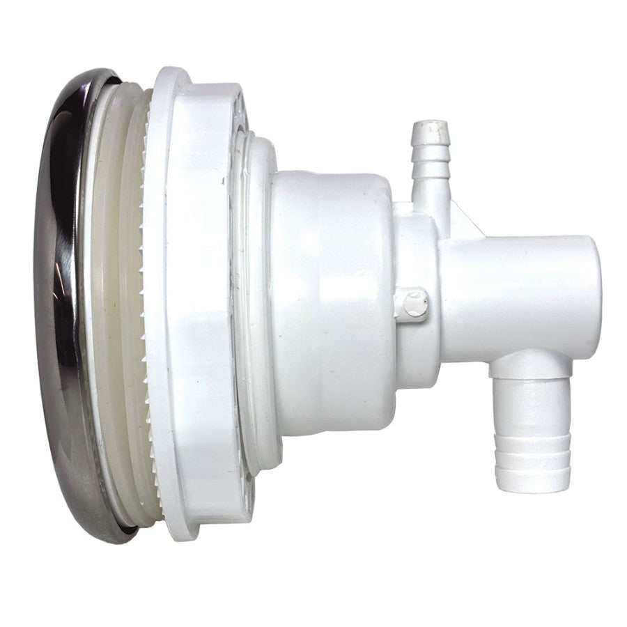 Rotational Jet 5 Inch for Palma V1/Happy V1/Refresh V1/Ares Swim Spa