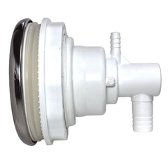 Rotational Jet 5 Inch for Palma V1/Happy V1/Refresh V1/Ares Swim Spa